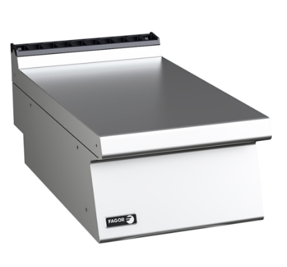 Fagor -  EN-705 - Nötr Tezgah  (19056719)