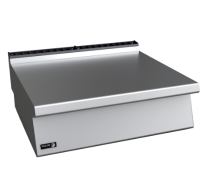 Fagor - EN-710 -  Nötr Tezgah  (19056790)