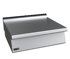 Fagor - EN-710 -  Nötr Tezgah  (19056790)