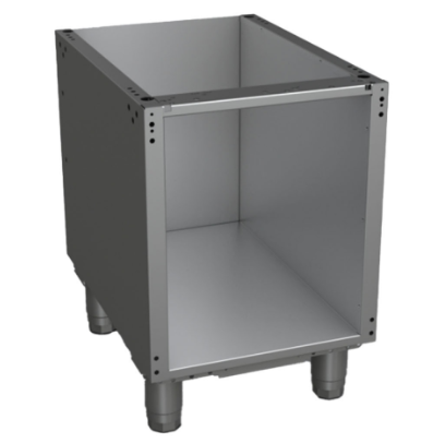 FAGOR Alt Standı MB-705