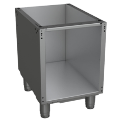 FAGOR Alt Standı MB-705