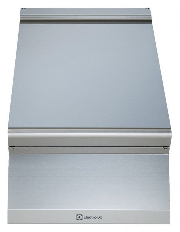 Electrolux - Setüstü Ara Tezgahlar - 400 mm (391158)