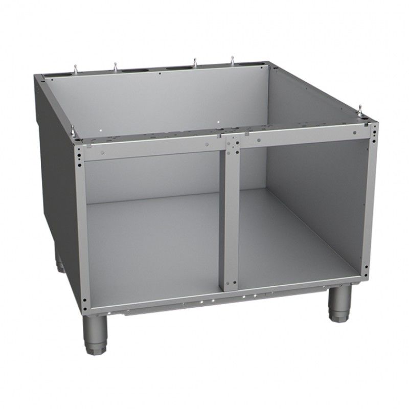 FAGOR Alt Standı MB-710