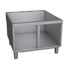 FAGOR Alt Standı MB-710