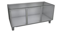 FAGOR Alt Standı MB-715