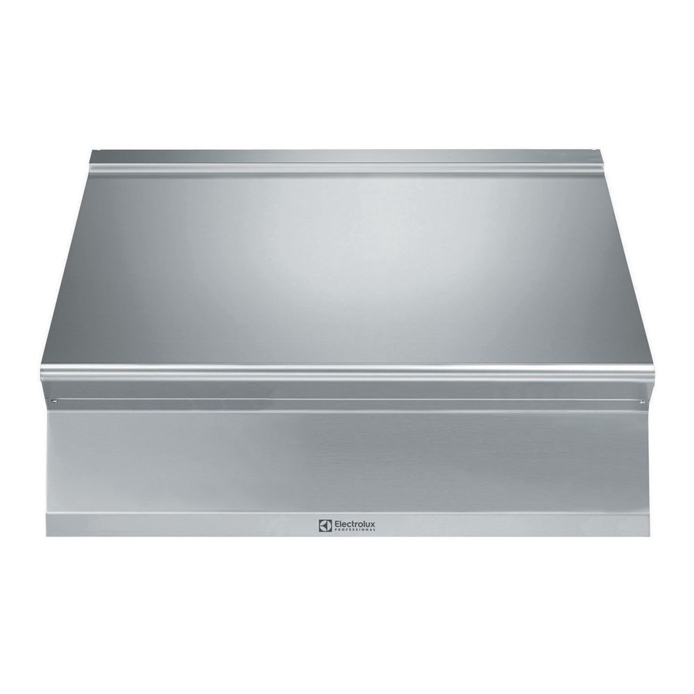 Electrolux - 900XP Tam Modül Ortam Çalışma Tezgahı (391160)