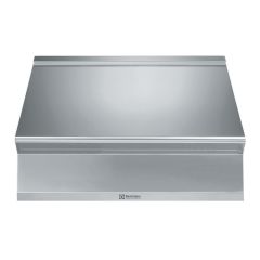 Electrolux - 900XP Tam Modül Ortam Çalışma Tezgahı (391160)