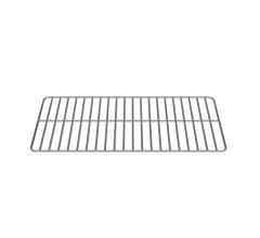 Empero -  EMP.3.650530 - INOX 304 - Tel Izgara GN 2/1