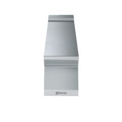 900XP 1/4 Modül Ortam Tezgahı (3mm)  (391543)