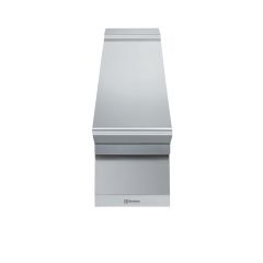 900XP 1/4 Modül Çekmeceli Ortam Tezgahı (3mm) (391544)