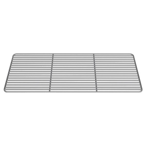 Empero - EMP.2.650530 - INOX 201 - Tel Izgara GN 2/1