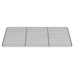 Empero - EMP.2.650530 - INOX 201 - Tel Izgara GN 2/1