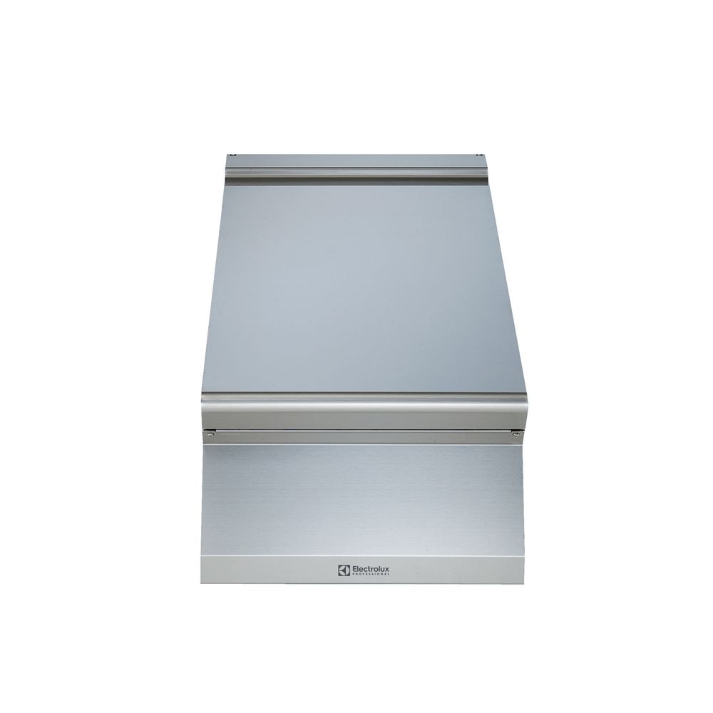 900XP 1/2 Modül Ortam Tezgahı (3mm) (391545)