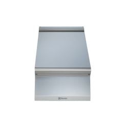 900XP 1/2 Modül Ortam Tezgahı (3mm) (391545)