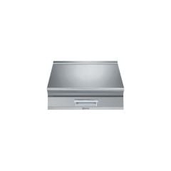 Electrolux - 900XP Çekmeceli Tam Modül Ortam Tezgahı (3mm) (391548)