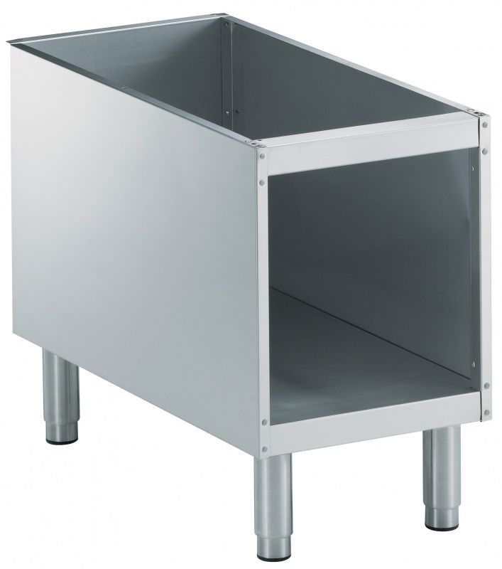 Electrolux - Alt Dolaplar - AÇIK TABAN 400 MM (391153)