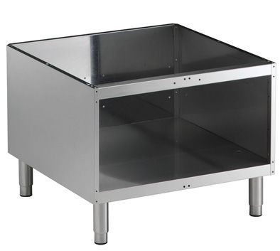 Electrolux - Alt Dolaplar - AÇIK TABAN 800 MM (391154)