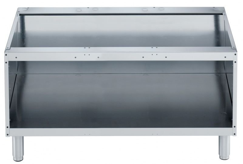 Electrolux - Alt Dolaplar - AÇIK TABAN 1200 MM (391155)