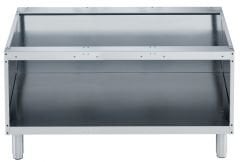 Electrolux - Alt Dolaplar - AÇIK TABAN 1200 MM (391155)