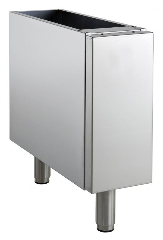 Electrolux - Alt Dolaplar - KAPALI TABAN 200MM (391220)