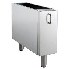 Electrolux - 900XP Alt Dolap 1/4 Modül Şişe Çekmeceli (391152)