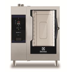 Electrolux - SkyLine Pro Kombi Fırın SkyLine Pro, kapı soldan menteşeli (217927)