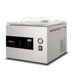 Fagor - SVS-1-410/10 -  Vakum Makinası (19107732)