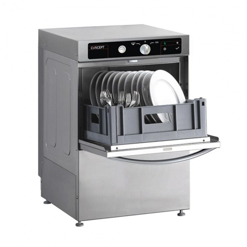 FAGOR  Bulaşık Makinesi CO-350