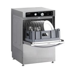 FAGOR  Bulaşık Makinesi CO-350