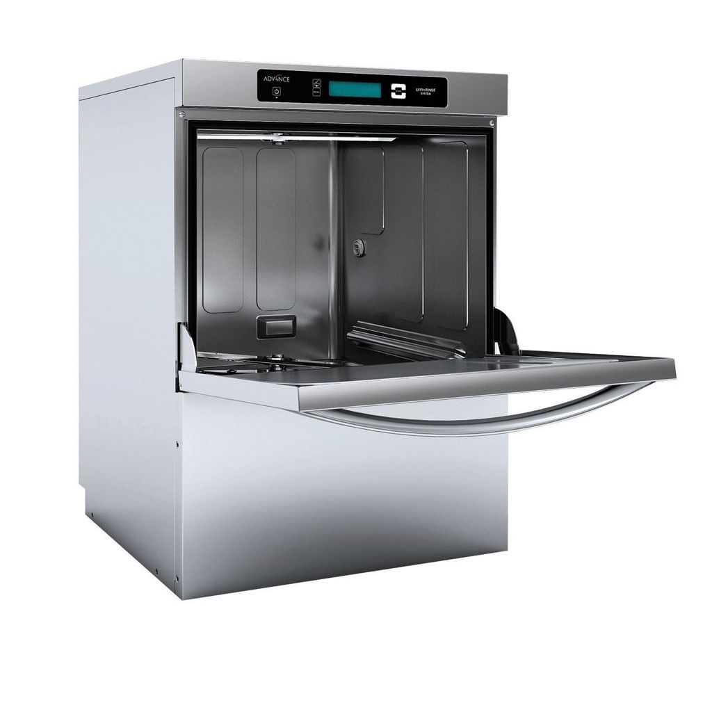 FAGOR  Bulaşık Makinesi  AD 505
