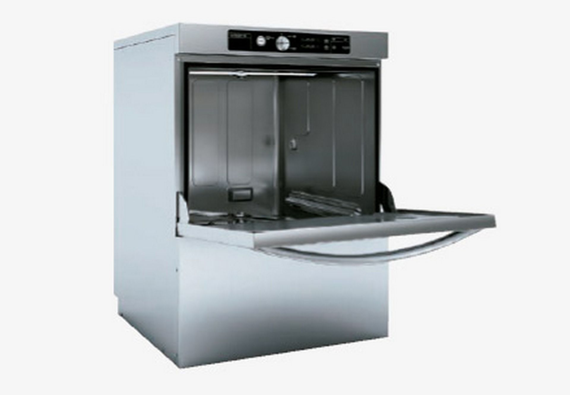 FAGOR Bulaşık Makinesi CO 501 B