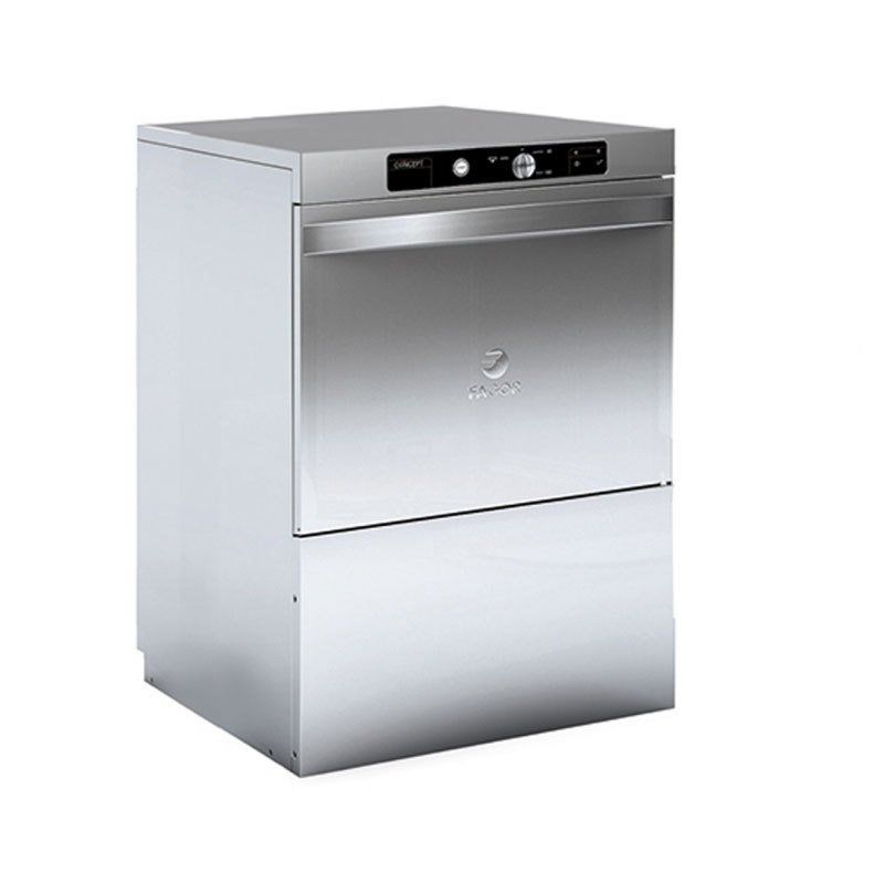 FAGOR Bulaşık Makinesi CO-500 B