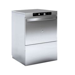 FAGOR Bulaşık Makinesi CO-500 B
