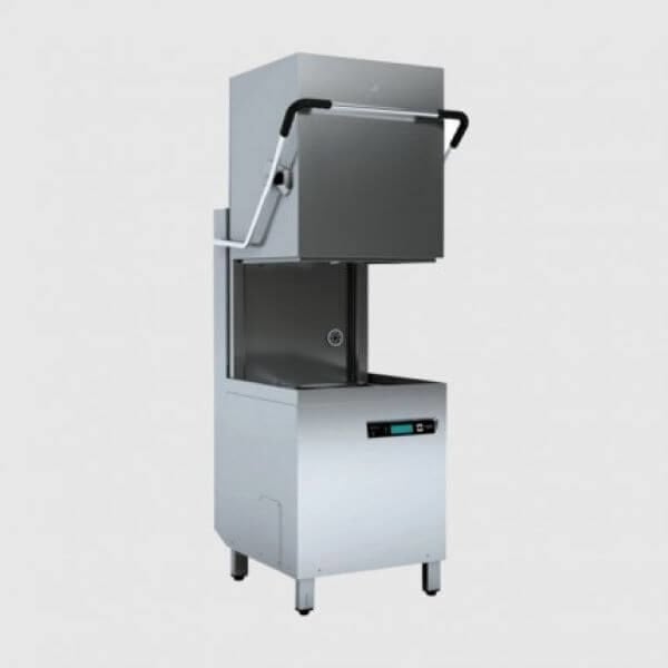 FAGOR Bulaşık Makinesi AD-125