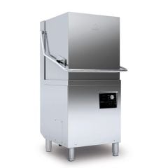 FAGOR Bulaşık Makinesi  CO-110B