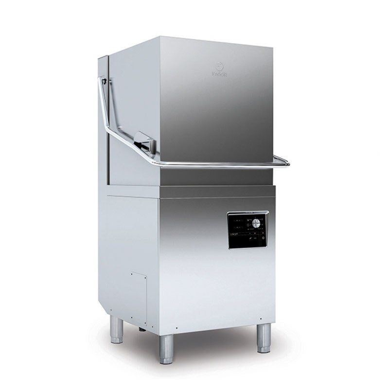 FAGOR Bulaşık  Makinesi  CO-110