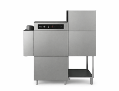 Fagor -  CCO-120 PACK L CW - Bulaşık Makinesi (19068300)