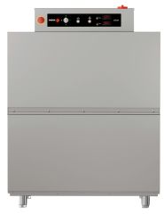 FAGOR Bulaşık Makinesi CCO-120 L CW