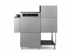 Fagor - CCO-120 PACK R CW - Bulaşık Makinesi (19068304)