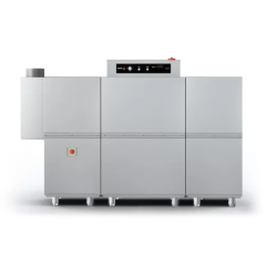 Fagor - CCO-225-L-CW - Bulaşık Makinesi (19048119)