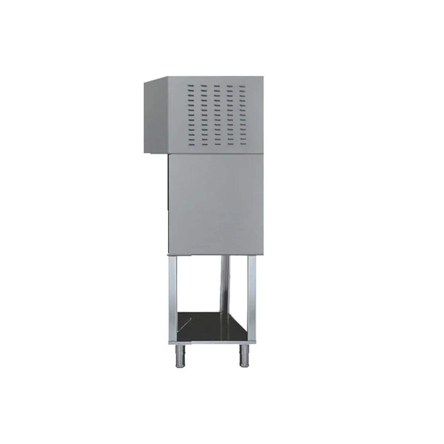 FAGOR Bulaşık Makinesi CDT-600
