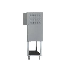 FAGOR Bulaşık Makinesi CDT-600