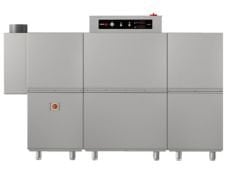 FAGOR Bulaşık Makinesi CCO-225 R CW