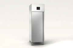 Fagor - CUP-11G -  Dik Tip Tek Kapılı Buzdolabı  (19089444)