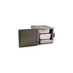 180 Litre Termobox 600x2