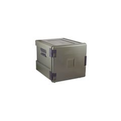 180 Litre Termobox 600x2