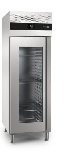 FAGOR  Vitrin Buzdolabı CUP-11G GD