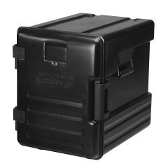 83 Litre Termobox 601+601M