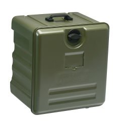 19,5 Litre Termobox AV50