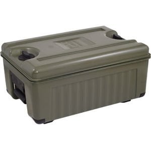 17 Litre Termobox AV100